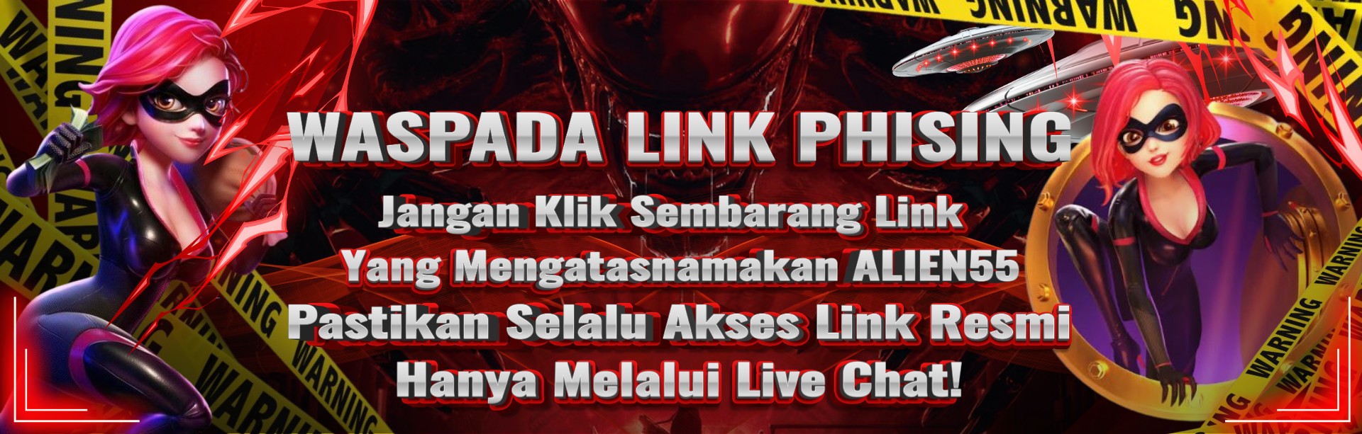 SITUS SLOT INDONESIA
