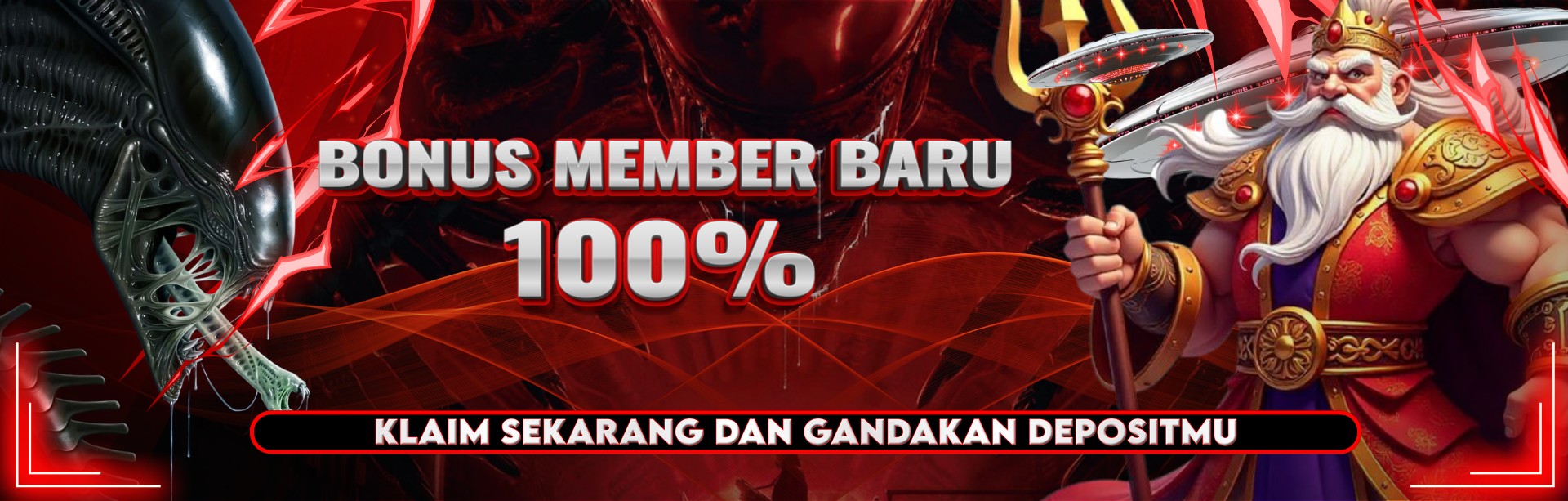 SITUS SLOT INDONESIA
