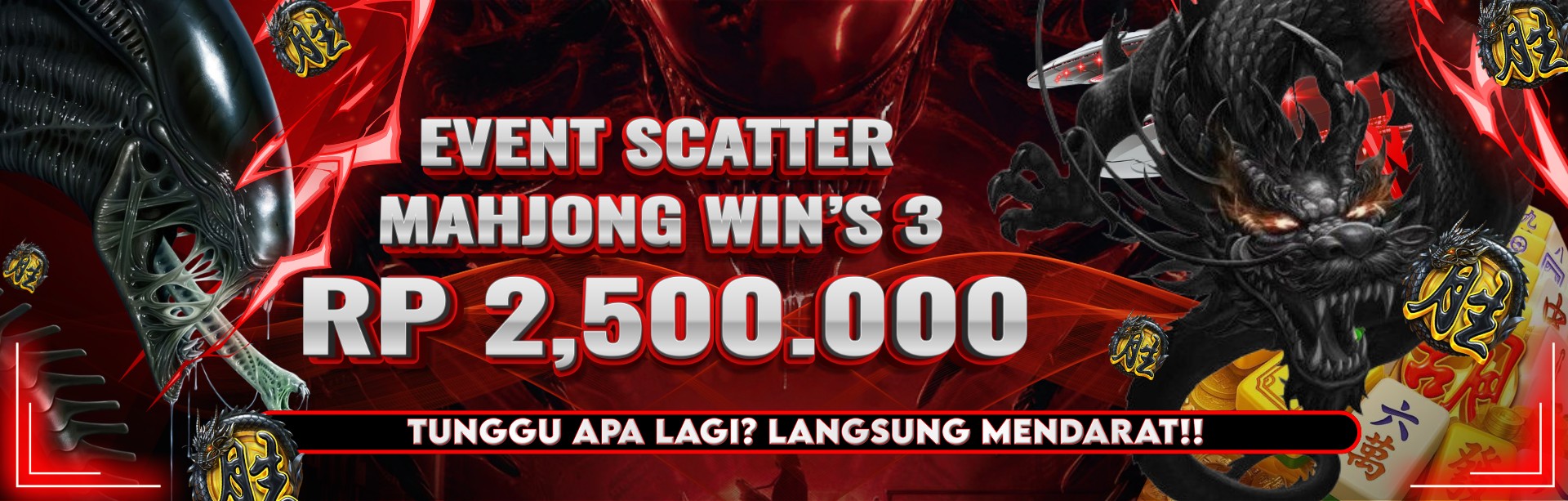 SITUS SLOT INDONESIA