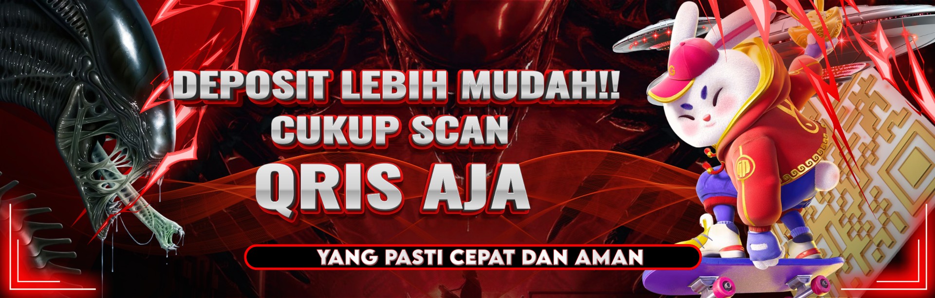 SITUS SLOT INDONESIA