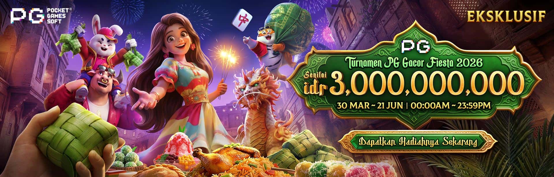 SITUS SLOT INDONESIA