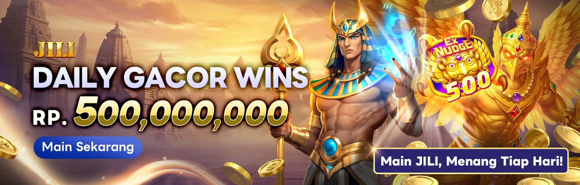 SITUS SLOT INDONESIA
