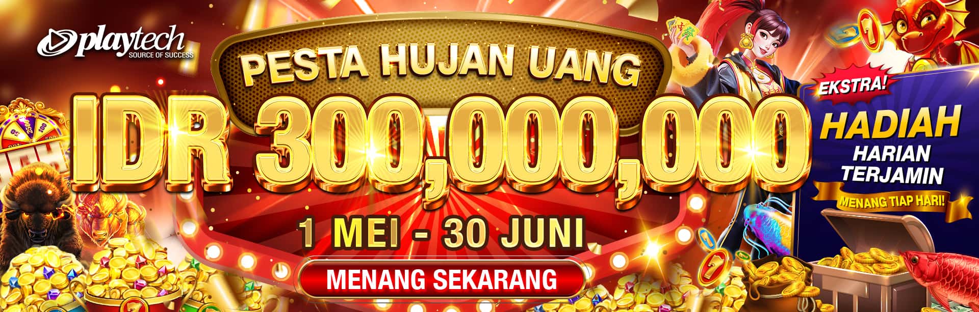 SITUS SLOT INDONESIA