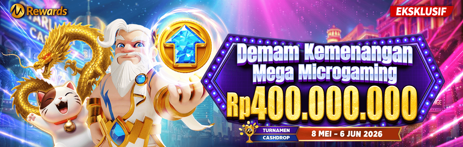 SITUS SLOT INDONESIA