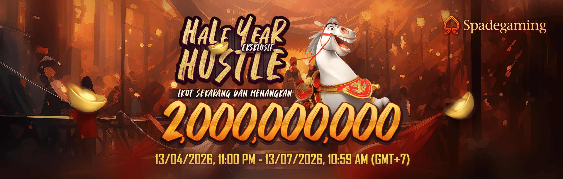 SITUS SLOT INDONESIA