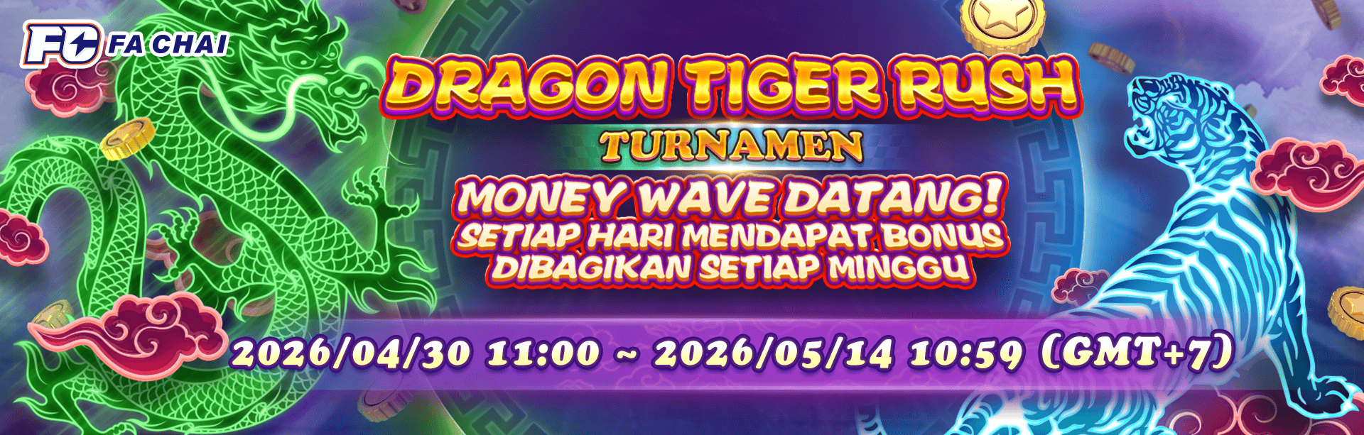 SITUS SLOT INDONESIA
