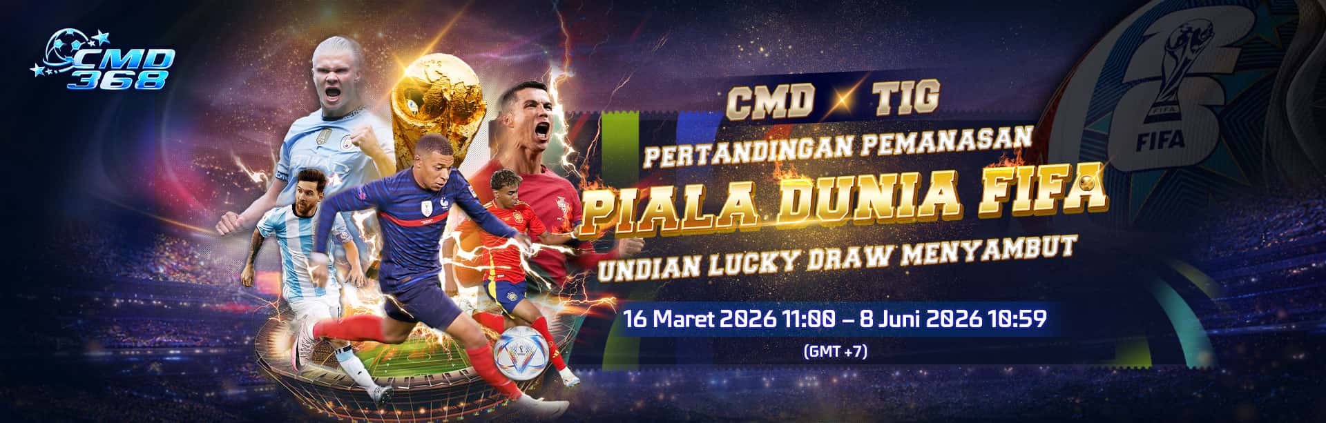 SITUS SLOT INDONESIA