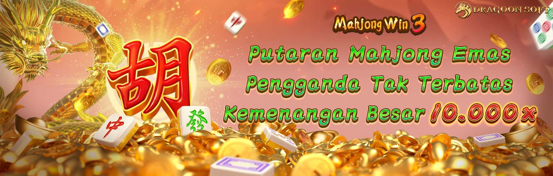 SITUS SLOT INDONESIA